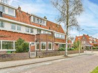 Hendrik van Borsselenkade 37, 1181 AX Amstelveen