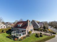 Zuiderkluft 14, 9822 CA Niekerk (Gem. Westerkwartier)