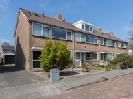 Lindenlaan 15, 9771 AL Sauwerd