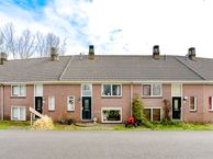 Spaarndammerdijk 593, 1014 AD Amsterdam
