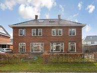 Tormentillaan 17, 9413 AW Beilen