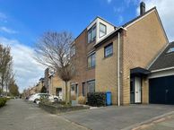 Amerikalaan 35, 2408 JA Alphen aan den Rijn