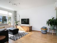 Lippepad 51, 9406 VW Assen