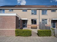 Tichelkampen 10, 9407 RR Assen