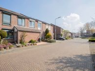 Aan Hiemstenrade 6, 6133 WB Sittard