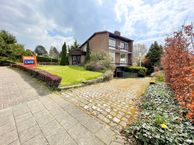 Reubsaetlaan 18, 6132 AK Sittard