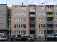 Von Zesenstraat 315 b, 1093 DG Amsterdam