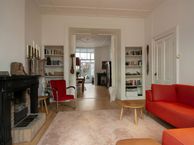 Groesbeekseweg 101, 6524 CS Nijmegen