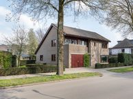 Woolderesweg 102, 7555 LC Hengelo (OV)