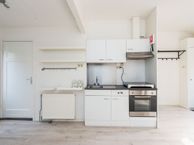 Warmoesstraat 3, 3513 XM Utrecht