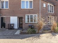 Hillinenweg 33, 2182 VA Hillegom