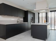 Van der Leeklaan 45, 1185 DM Amstelveen