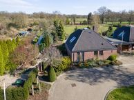 Timmersweide 7, 7556 MA Hengelo (OV)