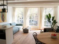 Keizersgracht 274 B, 1016 EV Amsterdam