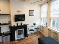 Prinsengracht 252 I, 1016 HG Amsterdam