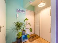 Tussendek 74, 1034 TT Amsterdam