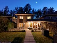 Boslaan 11 c, 3951 CB Maarn