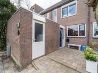 Zuidegge 16, 2391 DA Hazerswoude-Dorp