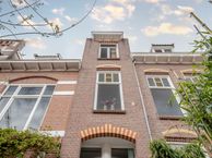 Rosendaalsestraat 318, 6824 CR Arnhem