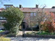 Prinses Margrietplantsoen 14, 1403 SX Bussum