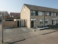 De Notenkraker 31, 7609 JM Almelo