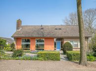 Langeweide 18, 4481 CP Kloetinge (Gem. Goes)