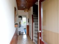 Bekkumerstraat 32, 7416 ZP Deventer