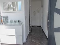 Kofstraat 5, 9642 LH Veendam