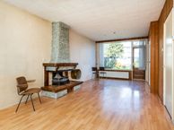 Mauritssingel 108, 2351 EG Leiderdorp