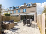 Rustenburgh 24, 1111 VE Diemen