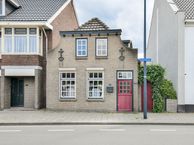 Leijsenhoek 54, 4901 EV Oosterhout (NB)