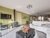 Katrien Duckstraat 12, 1336 ZH Almere