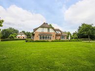 Oudendijk 26, 6744 PV Ederveen