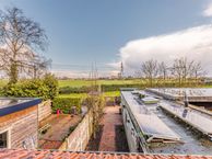 Keverdijk 4, 1381 HL Weesp