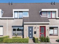 Wilhelminastraat 51, 8331 ME Steenwijk