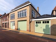 Weemstraat 17, 8331 JA Steenwijk