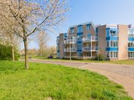Meent 26, 3703 TM Zeist