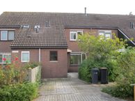 Fonteinkruid 19, 1441 XJ Purmerend