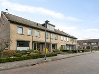 Spirealaan 86, 7101 XV Winterswijk