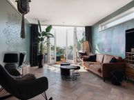 Reijerskoop 105, 2771 BG Boskoop