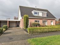 Blauwewyk 9, 9233 KX Boelenslaan