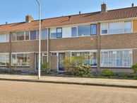 De Dracht 61, 9201 BR Drachten