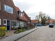 Emmastraat 9, 8331 EL Steenwijk