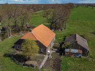 Weerwilleweg 30, 7958 RW Koekange