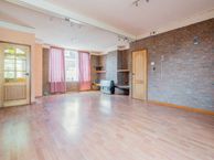 Brouwerijstraat 21, 4731 HJ Oudenbosch