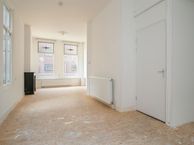 Achter de Hoven 81, 8933 AH Leeuwarden