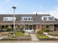 Zijpendaal 15, 9301 WD Roden