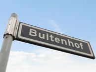 Buitenhof 2, 5346 WJ Oss