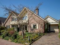 St. Dominicuslaan 18, 6931 GG Westervoort