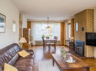 Prins Bernhardplantsoen 7, 4132 XK Vianen (UT)